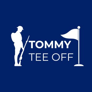 Tommy Tee Off Registration