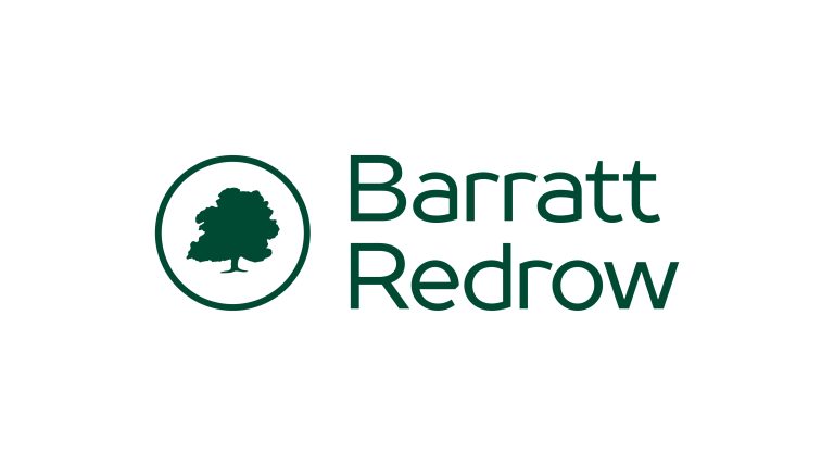Barratt Redrow logo