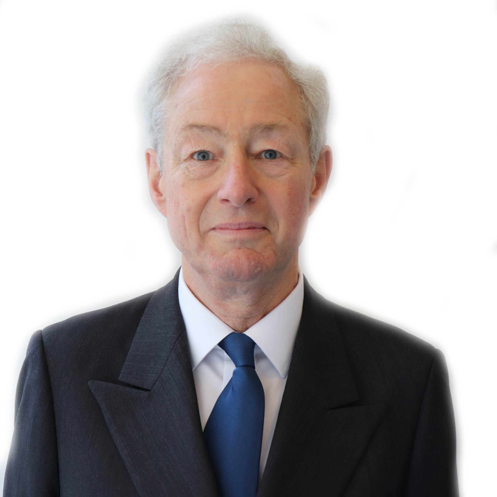 Governance - Royal British Veterans Enterprise
