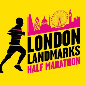 LLHM LOGO