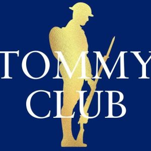 Tommy Club